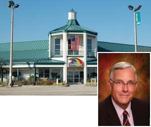 1234450257684 10373371