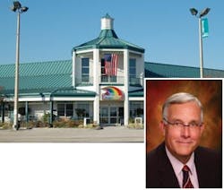 1234450257684 10373371 1234450257684 10373371