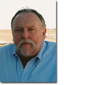 1234450518426 10373380