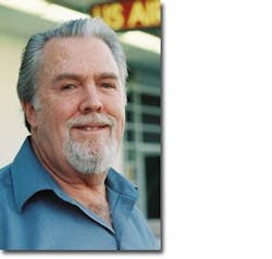 1234451368862 10373408 1234451368862 10373408