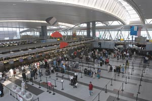 1234452515384 10373425