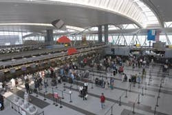 1234452515384 10373425 1234452515384 10373425