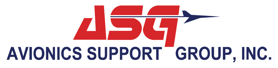 Avionics Support Group, Inc. Aviation Pros