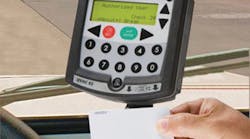 Avramp 10133376 Avramp 10133376