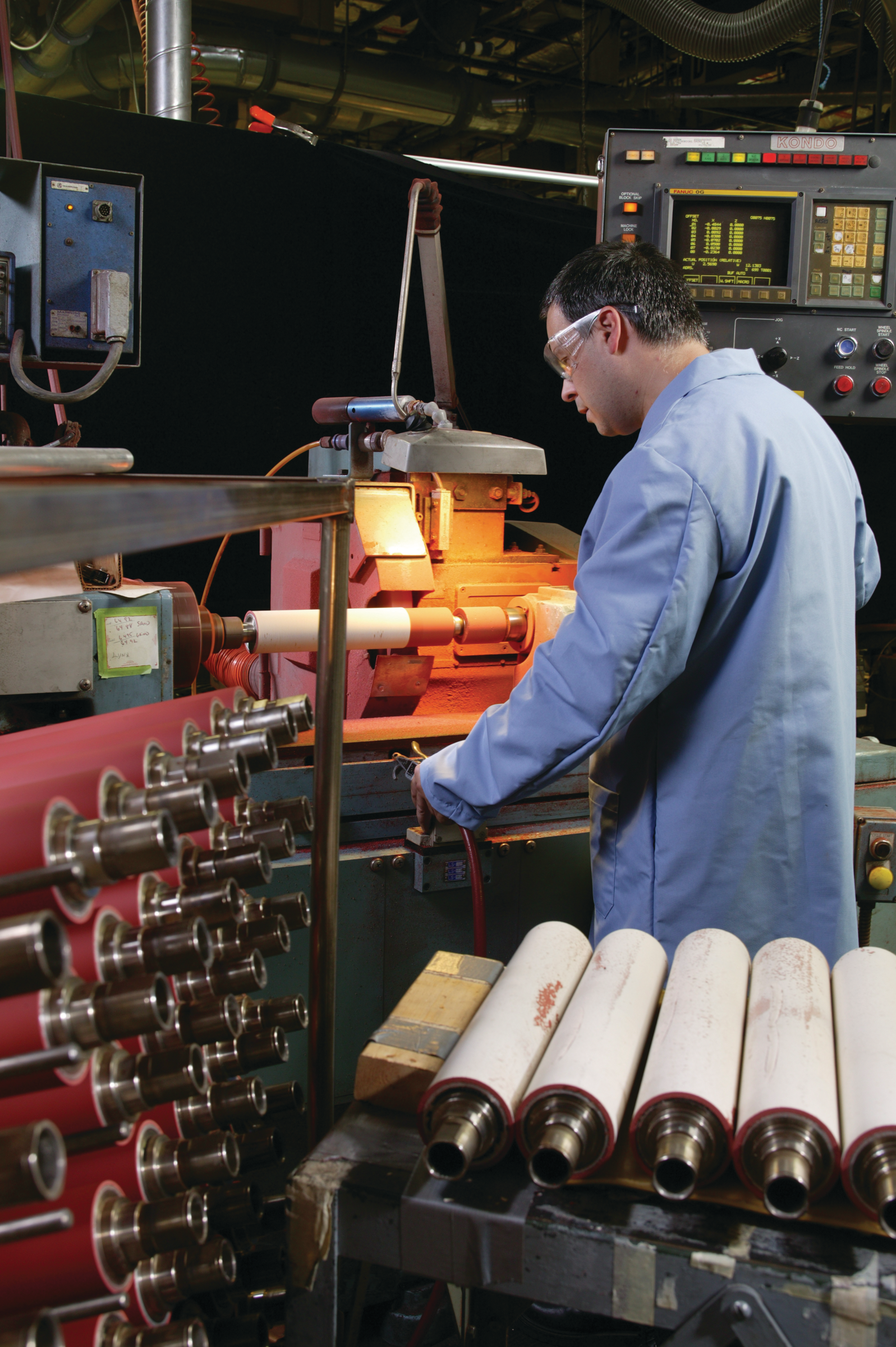 Coatings 10138874