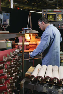 Coatings 10138874