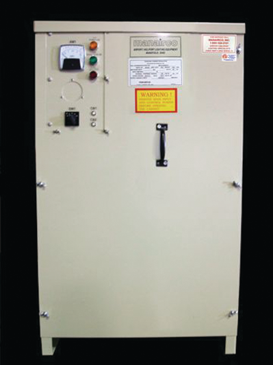 Constantcurrentregulators 10133374