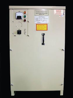 Constantcurrentregulators 10133374 Constantcurrentregulators 10133374