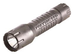 Flashlight 10138876 Flashlight 10138876