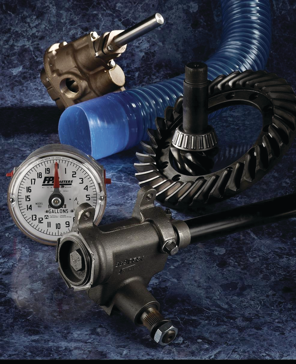 Gsepartssupplier 10024858