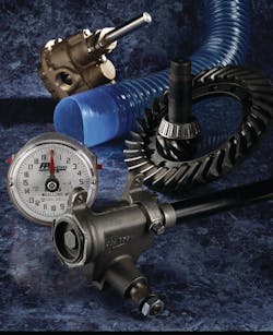 Gsepartssupplier 10024858 Gsepartssupplier 10024858