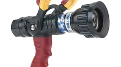 Icecontrolnozzles 10026802 Icecontrolnozzles 10026802