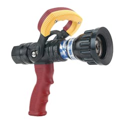 Icecontrolnozzles 10026802 Icecontrolnozzles 10026802