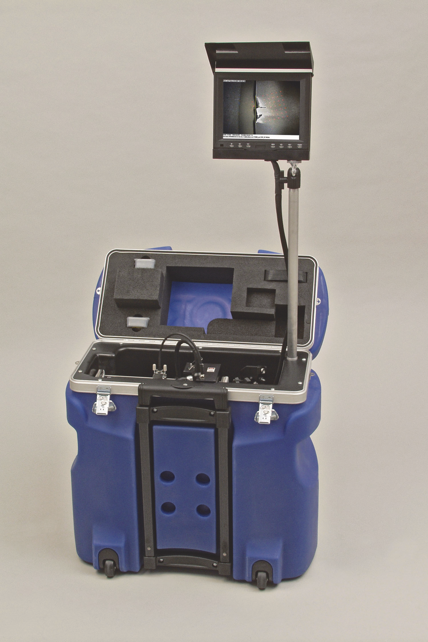 Karlstorztechnopackxtvideoscope 10137691