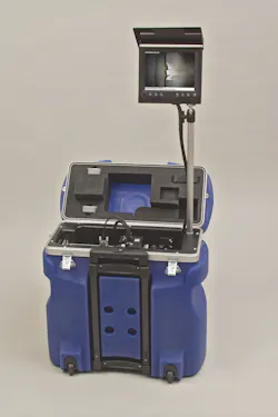 Karlstorztechnopackxtvideoscope 10137691 Karlstorztechnopackxtvideoscope 10137691