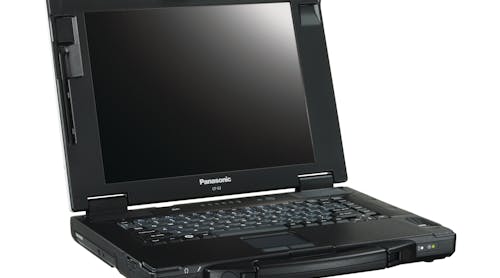 Laptopcomputer 10138869