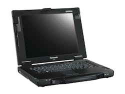 Laptopcomputer 10138869 Laptopcomputer 10138869