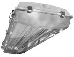 Lightingfixture 10138859 Lightingfixture 10138859