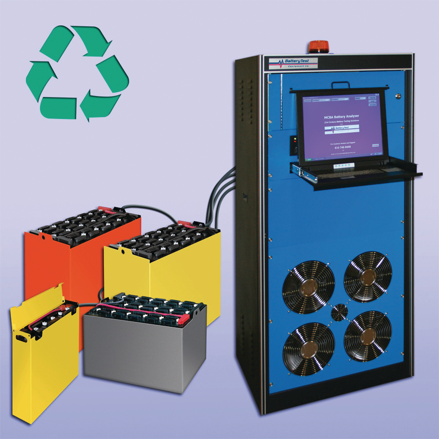 Motivebatterytestequipment 10027179