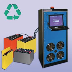 Motivebatterytestequipment 10027179 Motivebatterytestequipment 10027179