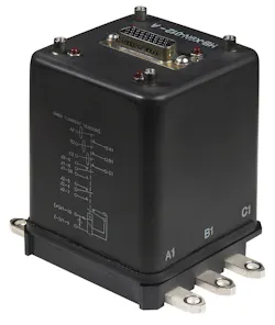 Powerswitches 10138861 Powerswitches 10138861