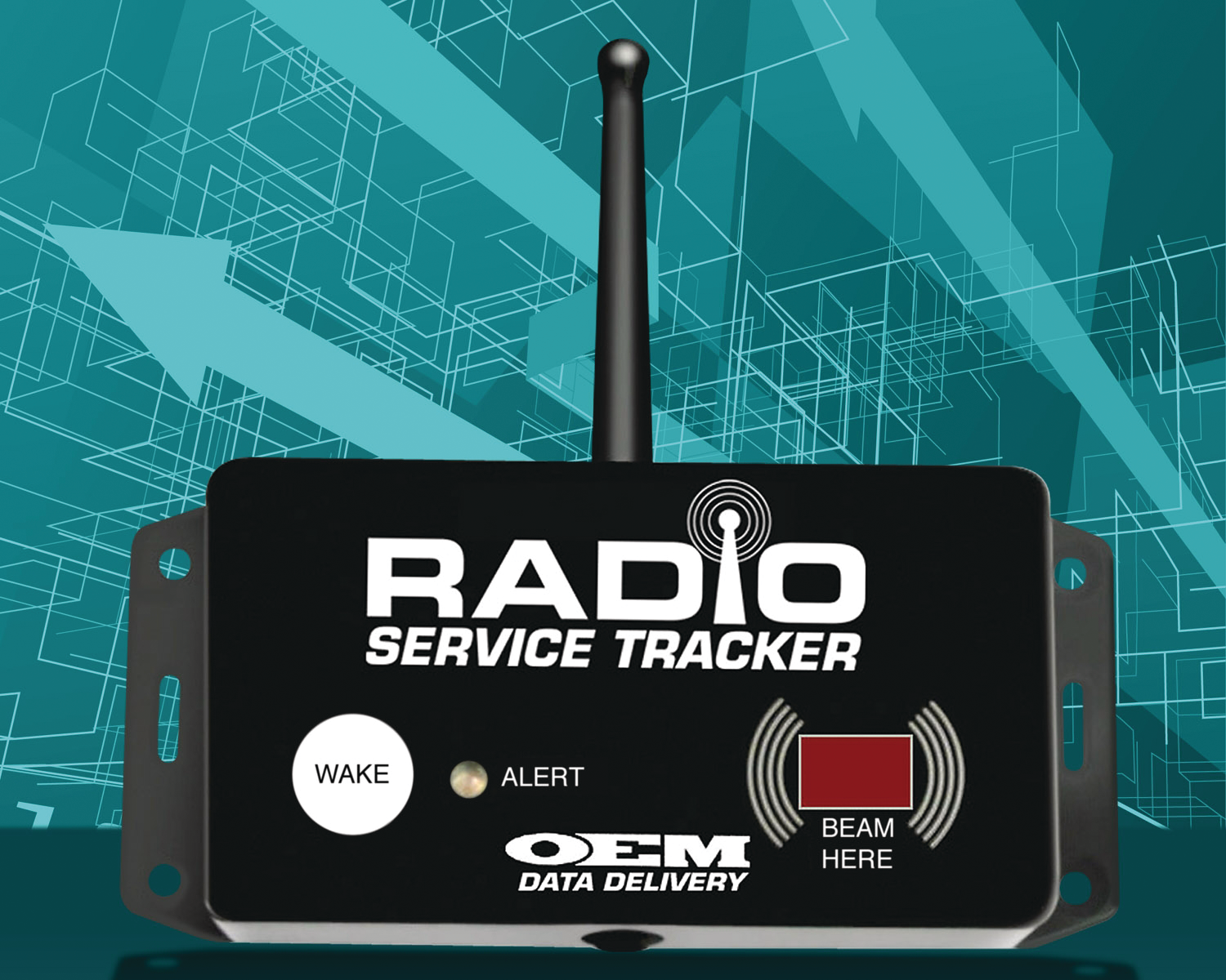 Radiobasedgseservicetracker 10027167