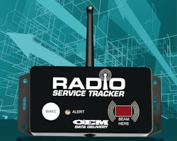 Radiobasedgseservicetracker 10027167 Radiobasedgseservicetracker 10027167