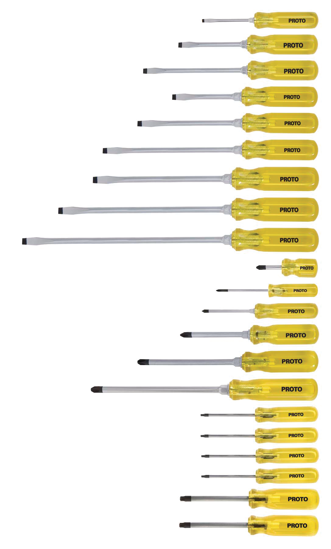 Screwdrivers 10138878