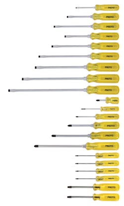 Screwdrivers 10138878 Screwdrivers 10138878