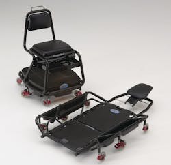 Shopstools 10138850 Shopstools 10138850