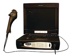 Videoscope 10138865 Videoscope 10138865