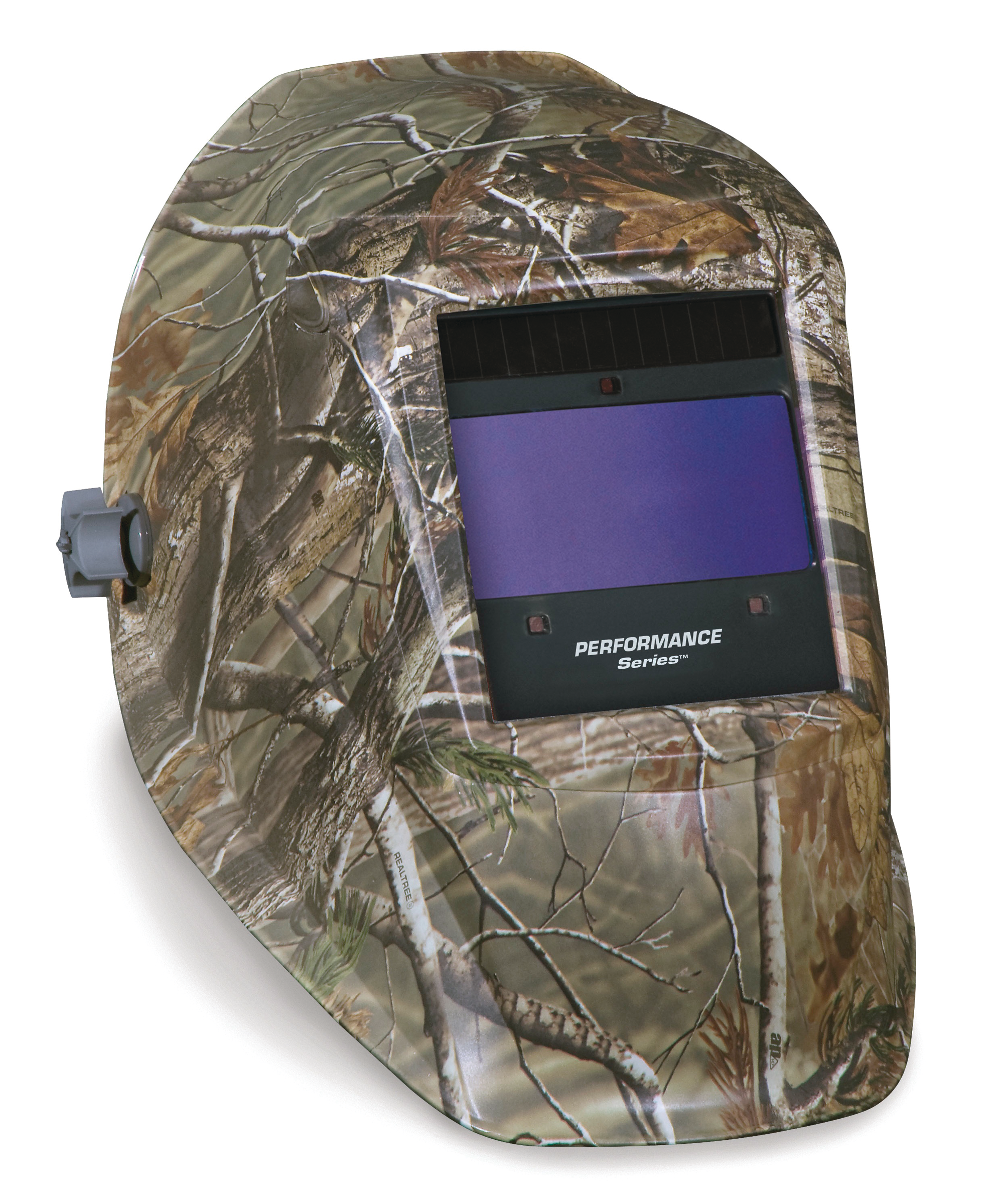 Weldinghelmet 10138880