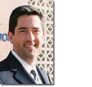 1236087315034 10373268