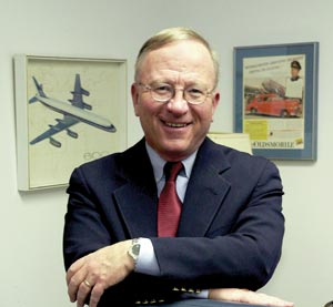 1236087457165 10373272