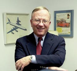 1236087457165 10373272 1236087457165 10373272