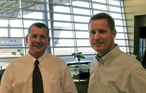 1236087862320 10373278