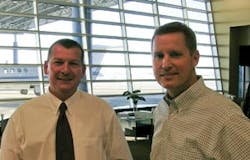 1236087862320 10373278 1236087862320 10373278