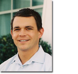 1236088346899 10373302