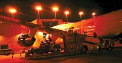 1236092886245 10372755 1236092886245 10372755