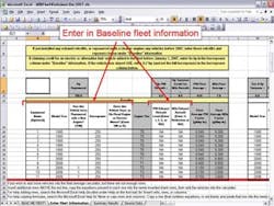 1236093036159 10372764 1236093036159 10372764