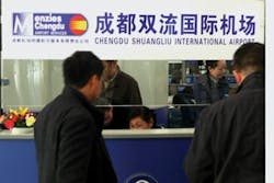 1236093284831 10372771 1236093284831 10372771