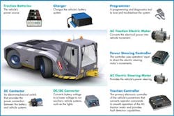 1236101300181 10372777 1236101300181 10372777