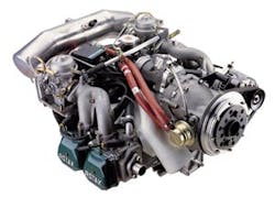 1236346239225 10374908 1236346239225 10374908