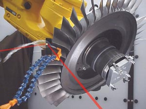 1236346552856 10374914