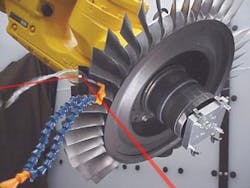 1236346552856 10374914 1236346552856 10374914