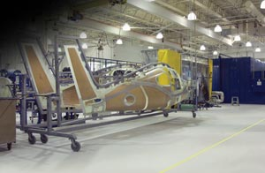 1236346699607 10374920