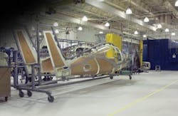 1236346699607 10374920 1236346699607 10374920