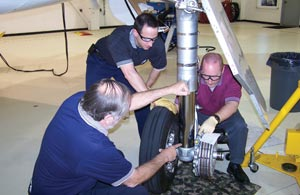 1236346908715 10374927