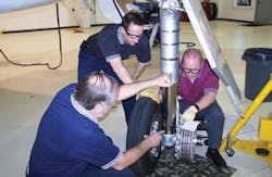 1236346908715 10374927 1236346908715 10374927