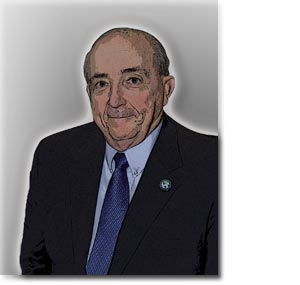 1236347036783 10374934